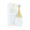 Dior J'adore Parfum d'Eau parfumovaná voda pre ženy 30 ml