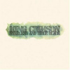 LP King Crimson: Starless And Bible Black