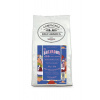 Corsini El Salvador High Grown Zrno 250g (6474)