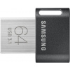 Samsung - USB 3.1 Flash Disk FIT Plus 64GB MUF-64AB/APC