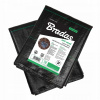 Agrotextília - Agrotand Antichwastowa Agrotextile 70g 2x15m (Agrotand Antichwastowa Agrotextile 70g 2x15m)