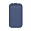 Xiaomi Power Bank 33W 10000 mAh Pocket Edition Pro Midnight Blue EU ()