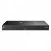 TP-Link VIGI NVR4032H 16/2MP, 8/4MP kanálov, 2x LAN, USB, VGA, HDMI