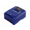 Carspa Regulátor CD12/24-20 solární PWM, autodetekce 12V/20A nebo 24V/20A