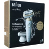 Depilátor Braun SILK EPIL 9 FLEX