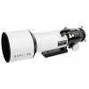 Teleskop Explore Scientific ED-APO 80/480 FCD-100 Alu Hex
