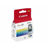 Canon 2972B001 - originálny