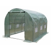Nohel garden Foliovník zahradní kašírovaná folie 6m2 3x2x2h