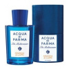 Acqua Di Parma Blu Mediterraneo Arancia di Capri toaletní voda 150 ml unisex