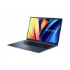 ASUS Vivobook 15 X1502VA-BQ1261W, i5-13420H, 15.6˝ 1920 x 1080 FHD, UMA, 16GB, SSD 512GB, W11H, FPR, mys Asus
