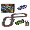 Carrera Go 20062583 NASCAR Watkins Glen Duel 3,6 m