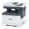 Xerox C325V_DNI C325V_DNI