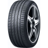 NEXEN N'Fera Sport 245/40 R18 93Y – záruka 5 rokov