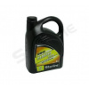 Kenotek Polish & Wax Lesishing Paste 400 ml (Kenotek Polish & Wax Lesishing Paste 400 ml)