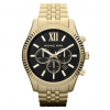 Pánské hodinky - Michael Kors Mk8286 Lexington Timeczowie_pl (Pánské hodinky - Michael Kors Mk8286 Lexington Timeczowie_pl)