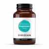 VIRIDIAN NUTRITION Viridian High potency Magnesium 300mg 120 kapsúl