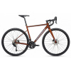 Maxbike ONYX XL - hnědý