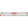 BMI 692 692060-PFM Vodováha s magnetom 60 cm 0.5 mm/m; 692060-PFM