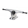 Longboard trucky PARIS Savant 180mm 50°