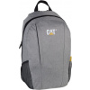 Batoh CAT V-Power Harvard - šedý (5711013137786)
