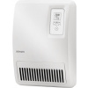 Dimplex 376420 koupelnové přímotopy H 260E bílá