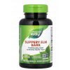 Výživový doplnok Nature's Way Slippery Elm 100 kapsúl