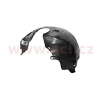 přední plastový podběh P 1828434