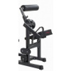 FINNLO AB and Back pre Autark 1500/2200/2600