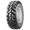 Firestone DURAFORCE UTILITY 480/80-26 160A8 TL