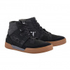 Topánky ALPINESTARS Akio, kolekcia Diesel Jeans (čierna) 48