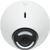 UBNT UVC-G5-Dome - UniFi Video Camera G5 Dome 3 pack UVC-G5-Dome-3
