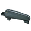 Topeak brašna FAST FUEL TRI BAG L