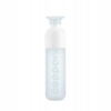 Plastová fľaša - Dopper Original 450 ml