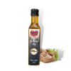 Barf Love Olej z tresčej pečene pre psov, z voľne žijúcich rýb 100 ml