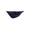 Hojdacia sieť Ticket To The Moon Lightest Pro Hammock - navy blue