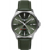 Bauhaus 2868-4 Aviation Automatic Titanium 42mm