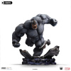 Iron Studios Marvel BDS Art Scale 1/10 Nosorožec 26 cm
