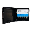 Alcad AM - 387 zesilovač / FM / DAB-BIII / UHF / LTE700
