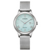 Citizen ELEGANCE EW2621-75M, oficiálna záruka Autorizovaného servisu