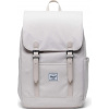 Herschel Retreat Small New Moonbeam 15 l