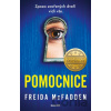 Pomocnice - Freida McFadden