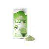 Bio Matcha čaj Latte 300g