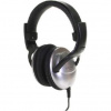 KOSS UR/29 sluchatka vysokej kvality UR29 (MIXJOCKEY)