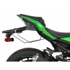 SHAD K0Z997SE KAWASAKI SEMI RIGIDOVÝ DRŽIAK BALENIA Z (SHAD K0Z997SE KAWASAKI SEMI RIGIDOVÝ DRŽIAK BALENIA Z)