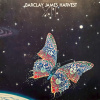 Barclay James Harvest – XII 1978 EX, VYPRANÁ Vinyl (LP)