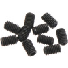 Arrma červík 3x5 mm (10 ks)