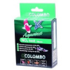NO3 test Colombo (dusičnany)