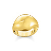 Thomas Sabo TR2470-413-39-52