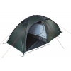 Stan Hannah CAMPING SETT 3 Farba: thyme