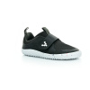 Vivobarefoot primus sport iii obsidian textile barefoot tenisky 27 EUR